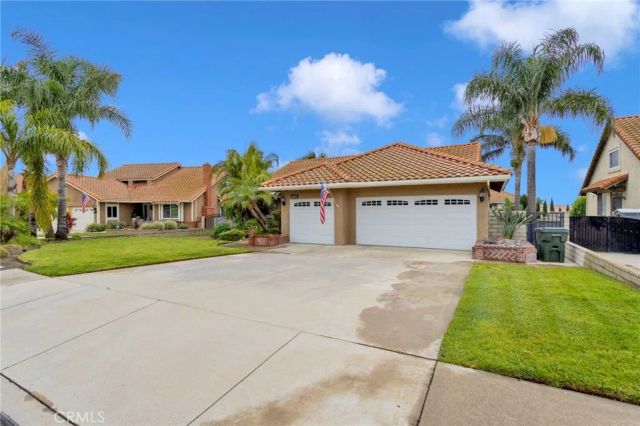 11091 Seven Pines, Rancho Cucamonga, CA 91737