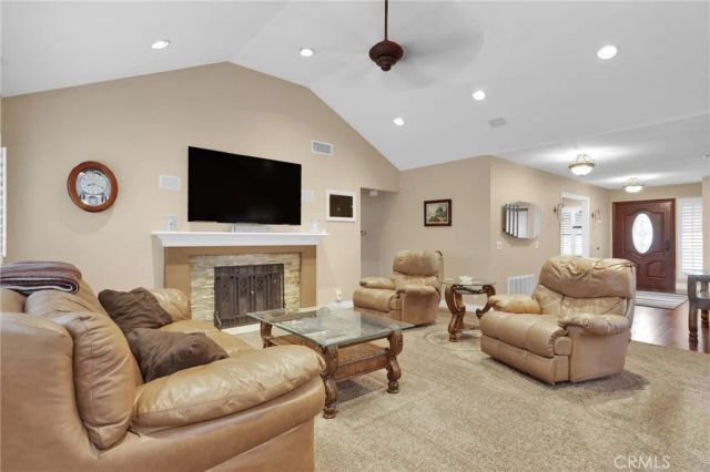11091 Seven Pines, Rancho Cucamonga, CA 91737