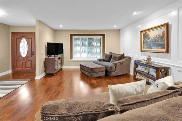 11091 Seven Pines, Rancho Cucamonga, CA 91737