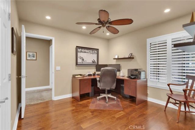 11091 Seven Pines, Rancho Cucamonga, CA 91737