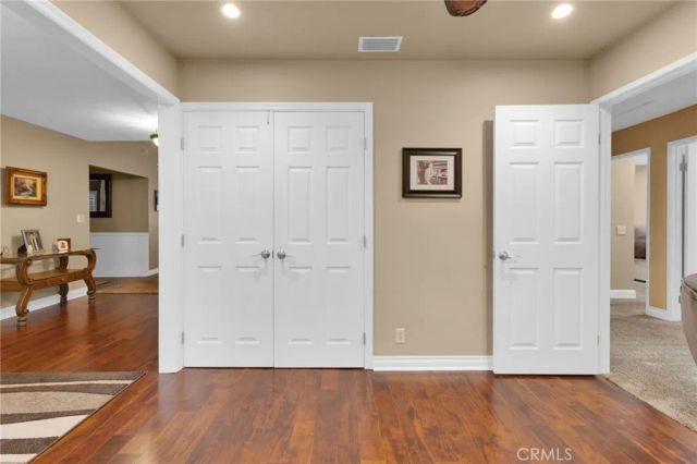 11091 Seven Pines, Rancho Cucamonga, CA 91737