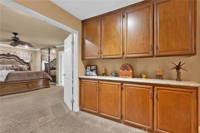 11091 Seven Pines, Rancho Cucamonga, CA 91737
