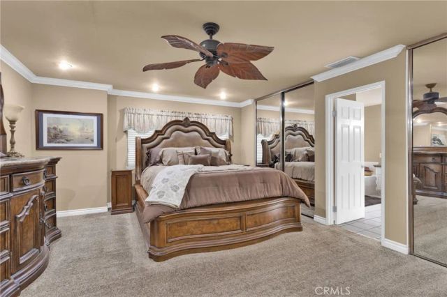 11091 Seven Pines, Rancho Cucamonga, CA 91737