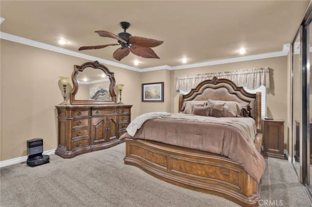 11091 Seven Pines, Rancho Cucamonga, CA 91737