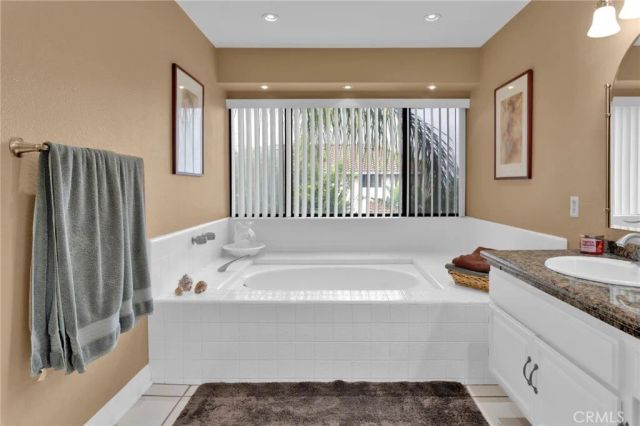 11091 Seven Pines, Rancho Cucamonga, CA 91737