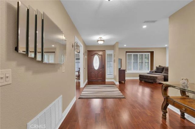 11091 Seven Pines, Rancho Cucamonga, CA 91737
