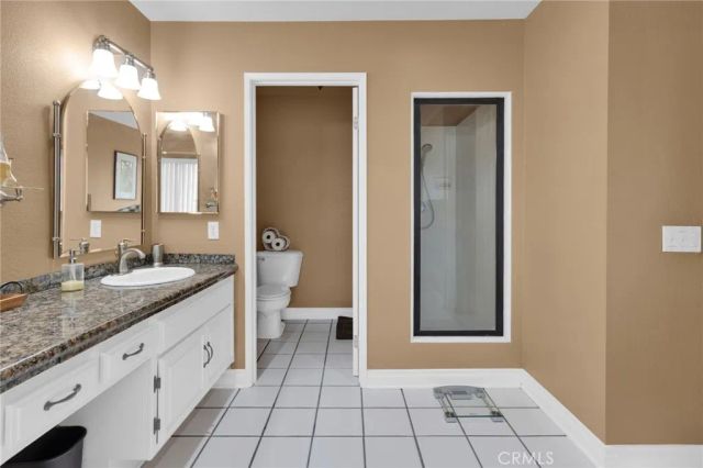 11091 Seven Pines, Rancho Cucamonga, CA 91737