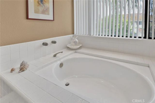 11091 Seven Pines, Rancho Cucamonga, CA 91737