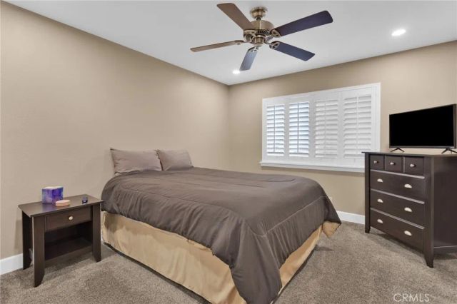 11091 Seven Pines, Rancho Cucamonga, CA 91737