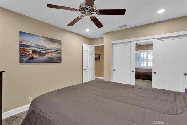11091 Seven Pines, Rancho Cucamonga, CA 91737