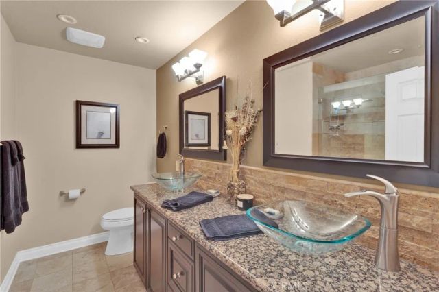11091 Seven Pines, Rancho Cucamonga, CA 91737