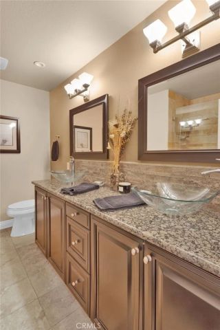 11091 Seven Pines, Rancho Cucamonga, CA 91737