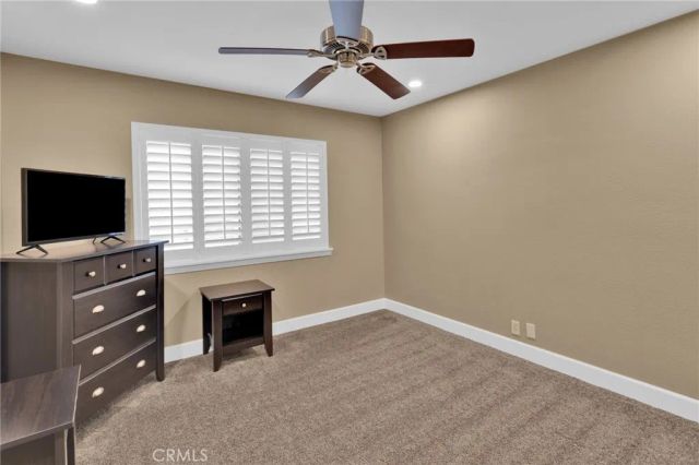 11091 Seven Pines, Rancho Cucamonga, CA 91737