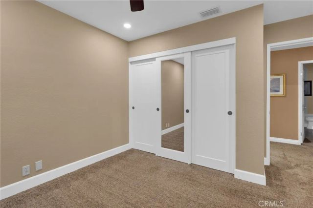 11091 Seven Pines, Rancho Cucamonga, CA 91737