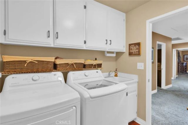 11091 Seven Pines, Rancho Cucamonga, CA 91737