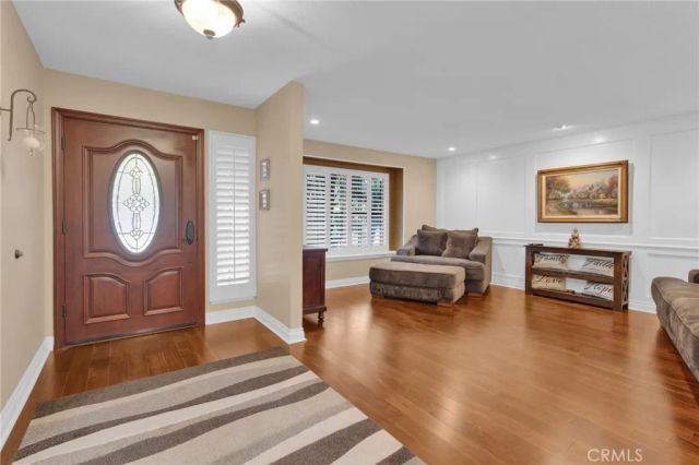 11091 Seven Pines, Rancho Cucamonga, CA 91737