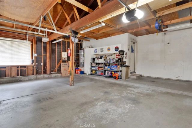 11091 Seven Pines, Rancho Cucamonga, CA 91737