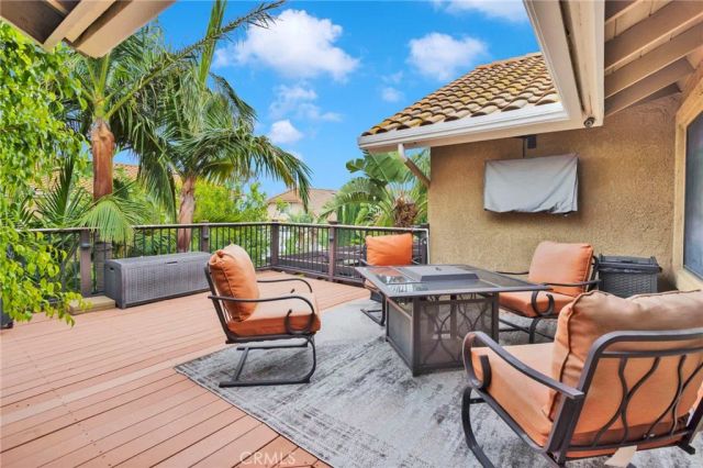 11091 Seven Pines, Rancho Cucamonga, CA 91737