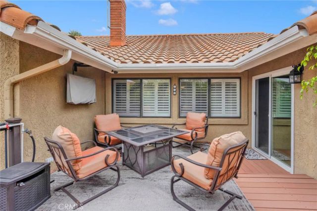 11091 Seven Pines, Rancho Cucamonga, CA 91737