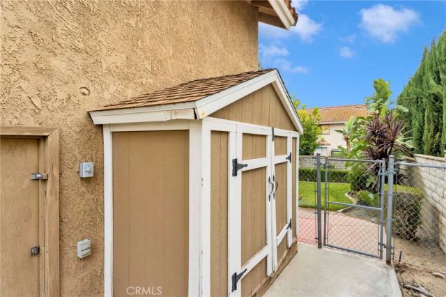 11091 Seven Pines, Rancho Cucamonga, CA 91737