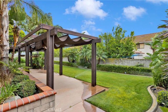 11091 Seven Pines, Rancho Cucamonga, CA 91737