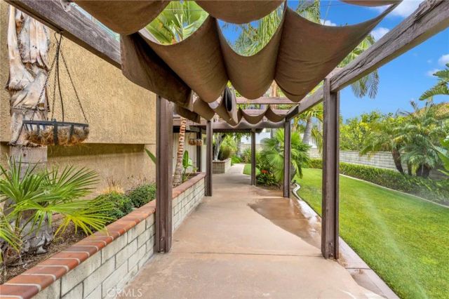 11091 Seven Pines, Rancho Cucamonga, CA 91737