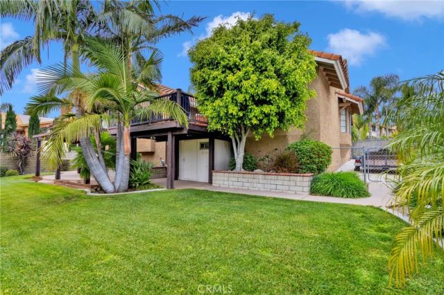 11091 Seven Pines, Rancho Cucamonga, CA 91737