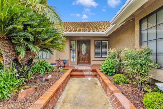 11091 Seven Pines, Rancho Cucamonga, CA 91737