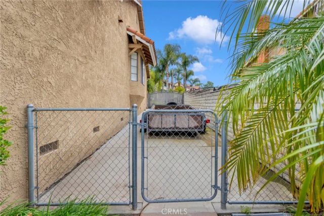 11091 Seven Pines, Rancho Cucamonga, CA 91737