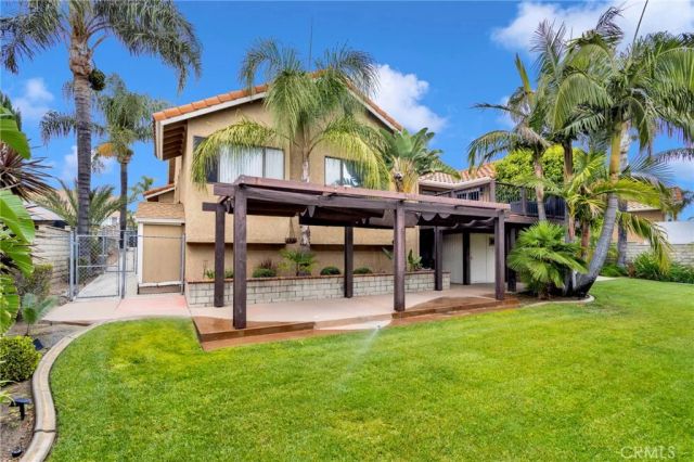 11091 Seven Pines, Rancho Cucamonga, CA 91737