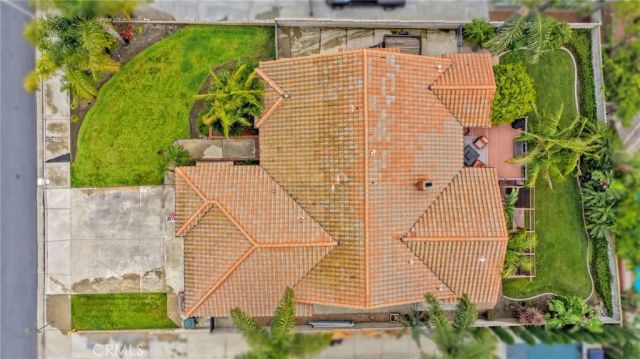 11091 Seven Pines, Rancho Cucamonga, CA 91737