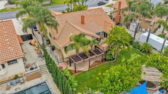 11091 Seven Pines, Rancho Cucamonga, CA 91737