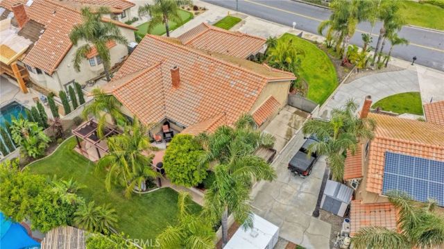 11091 Seven Pines, Rancho Cucamonga, CA 91737