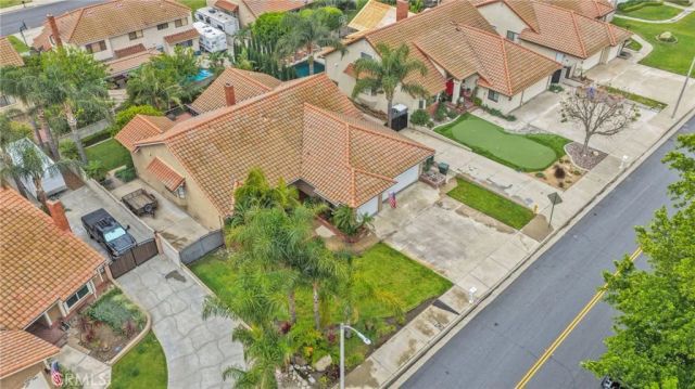 11091 Seven Pines, Rancho Cucamonga, CA 91737
