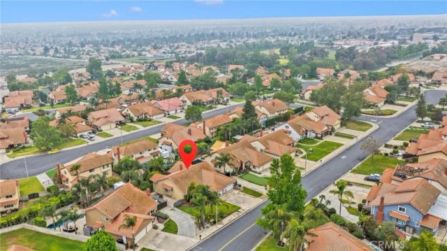 11091 Seven Pines, Rancho Cucamonga, CA 91737