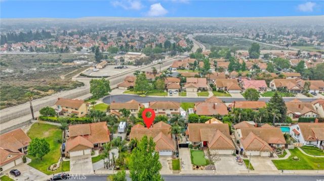 11091 Seven Pines, Rancho Cucamonga, CA 91737
