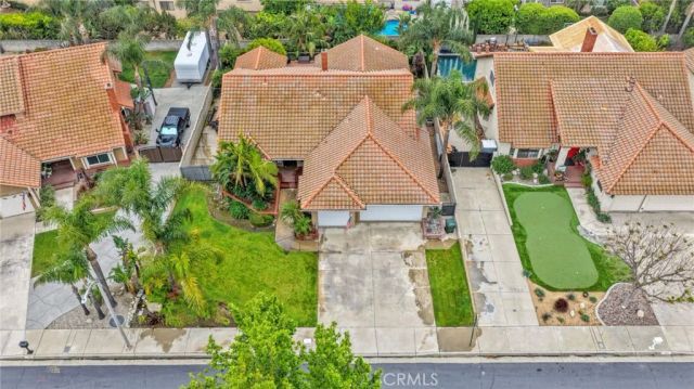 11091 Seven Pines, Rancho Cucamonga, CA 91737
