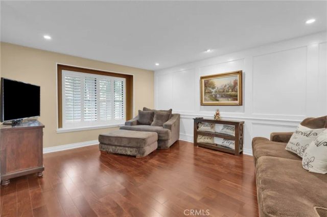 11091 Seven Pines, Rancho Cucamonga, CA 91737