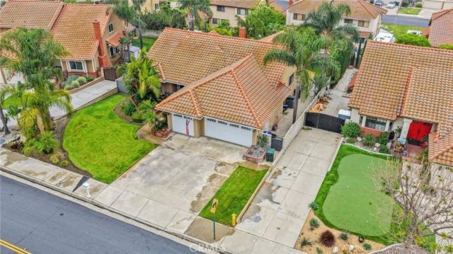 11091 Seven Pines, Rancho Cucamonga, CA 91737