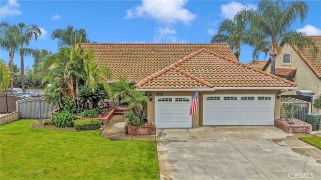 11091 Seven Pines, Rancho Cucamonga, CA 91737
