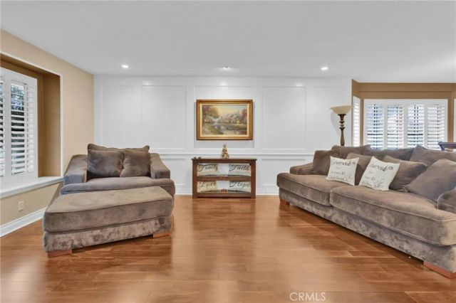 11091 Seven Pines, Rancho Cucamonga, CA 91737