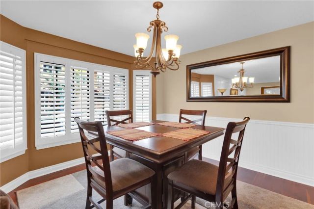 11091 Seven Pines, Rancho Cucamonga, CA 91737