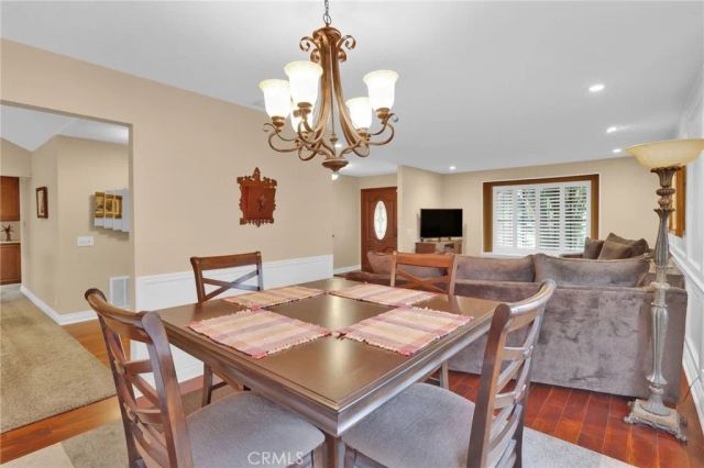 11091 Seven Pines, Rancho Cucamonga, CA 91737
