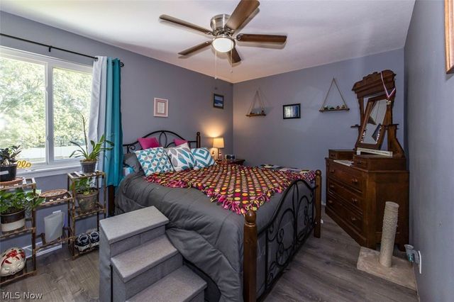 4560 Center Road, Brunswick, OH 44212
