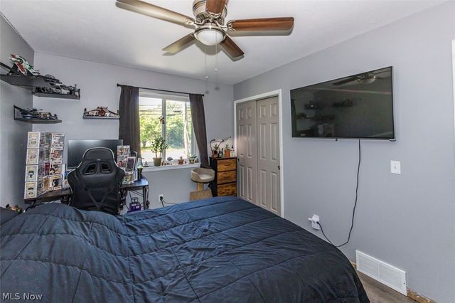 4560 Center Road, Brunswick, OH 44212