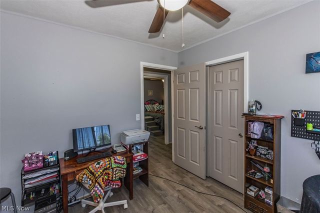4560 Center Road, Brunswick, OH 44212