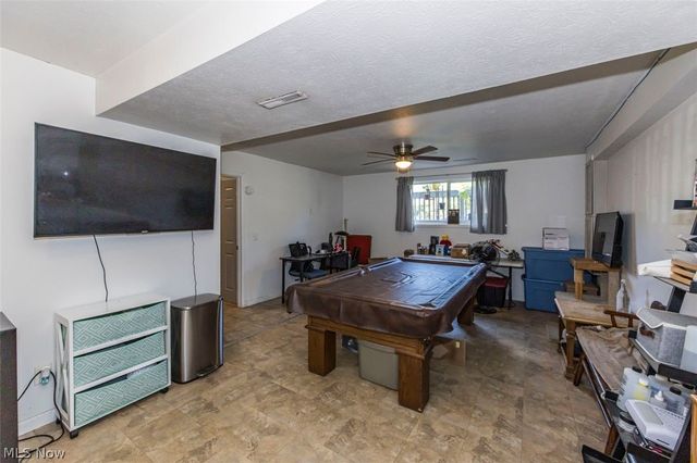 4560 Center Road, Brunswick, OH 44212