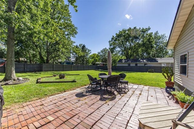 4560 Center Road, Brunswick, OH 44212