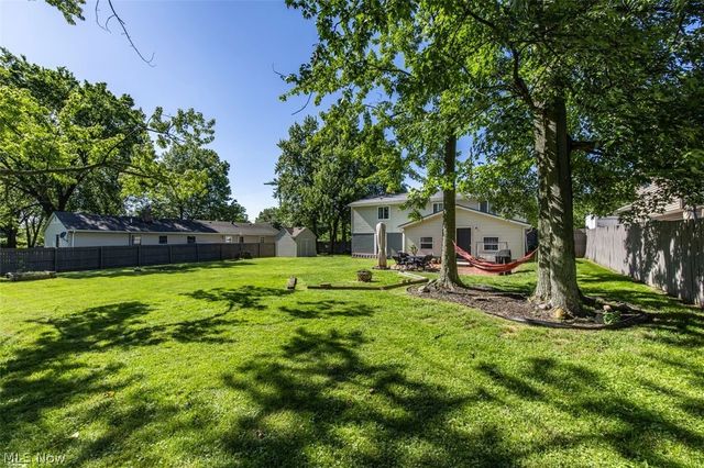 4560 Center Road, Brunswick, OH 44212