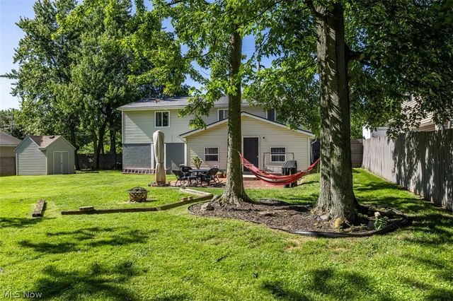 4560 Center Road, Brunswick, OH 44212